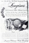 Longines 1956 115.jpg